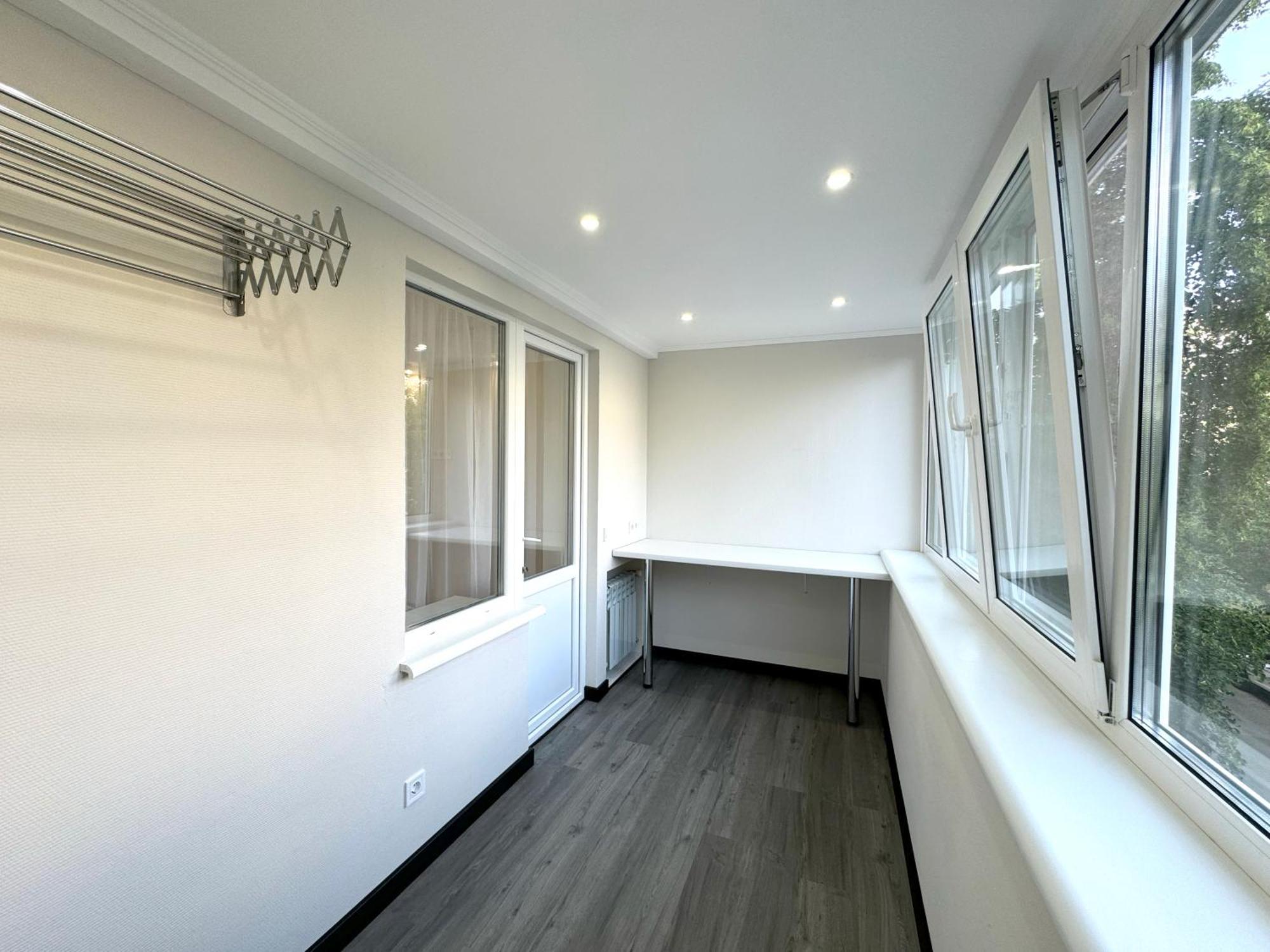 ARTAL Apartment on Obolonskyi Avenue 16 Kiev Extérieur photo